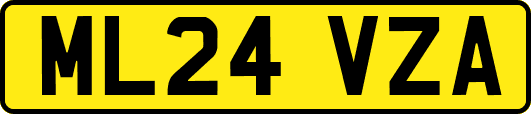 ML24VZA