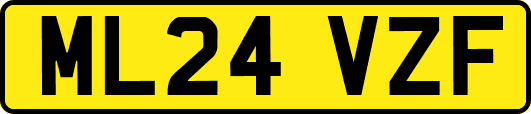 ML24VZF