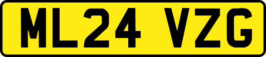 ML24VZG