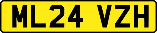 ML24VZH