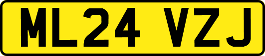 ML24VZJ