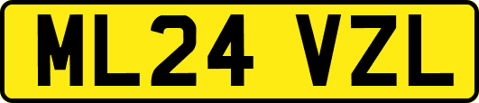 ML24VZL