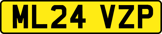 ML24VZP