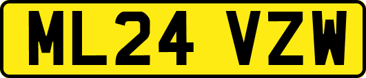 ML24VZW