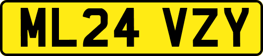 ML24VZY