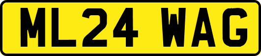ML24WAG