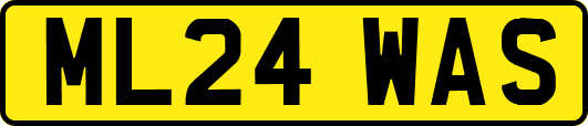 ML24WAS