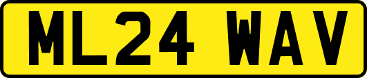 ML24WAV