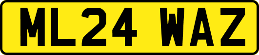ML24WAZ