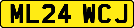 ML24WCJ