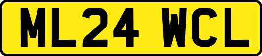 ML24WCL