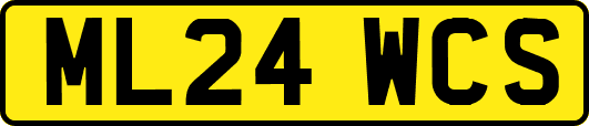 ML24WCS