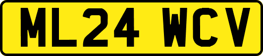 ML24WCV