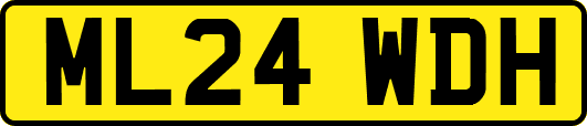 ML24WDH