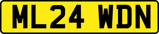ML24WDN