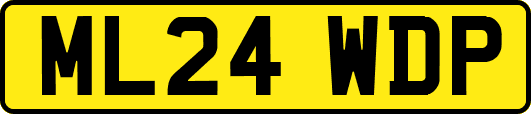 ML24WDP