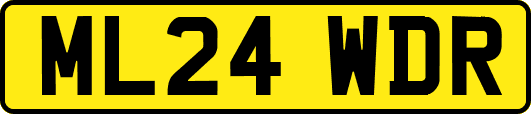 ML24WDR