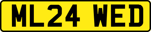 ML24WED