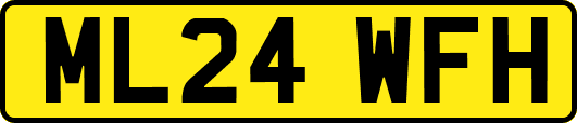 ML24WFH