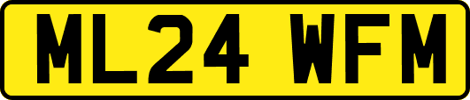 ML24WFM