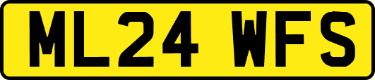 ML24WFS
