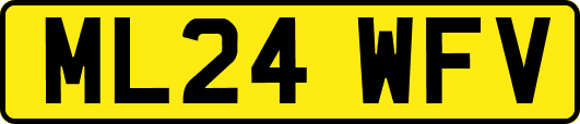 ML24WFV