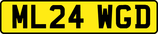 ML24WGD