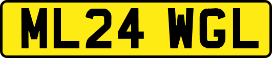 ML24WGL