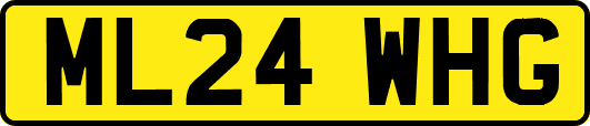 ML24WHG