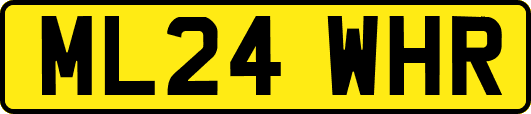 ML24WHR