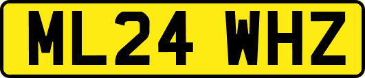 ML24WHZ