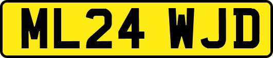 ML24WJD