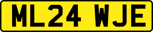ML24WJE