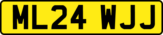 ML24WJJ