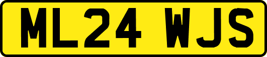 ML24WJS