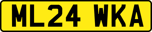 ML24WKA