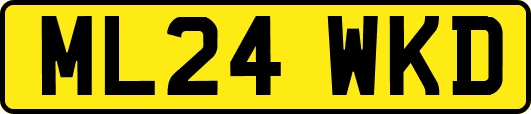 ML24WKD