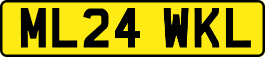 ML24WKL