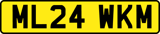 ML24WKM