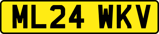 ML24WKV