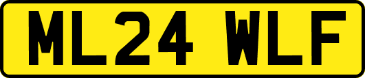 ML24WLF