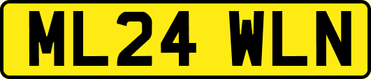 ML24WLN