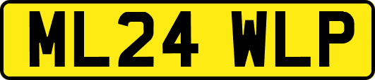 ML24WLP