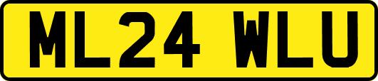 ML24WLU