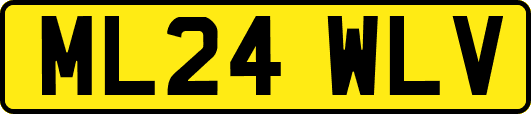 ML24WLV