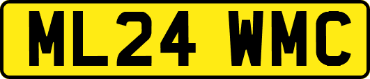 ML24WMC