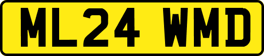 ML24WMD