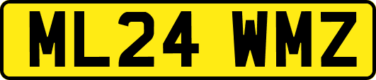 ML24WMZ