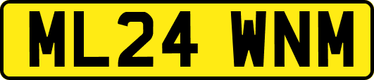 ML24WNM