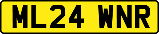 ML24WNR
